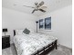 29 Pacific Avenue, Miami QLD 4220