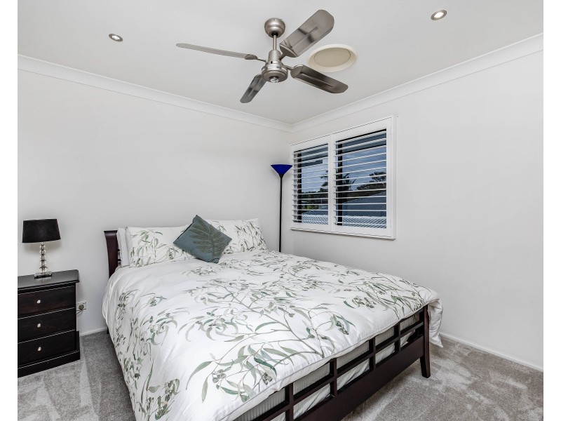 29 Pacific Avenue, Miami QLD 4220