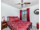 29 Pacific Avenue, Miami QLD 4220