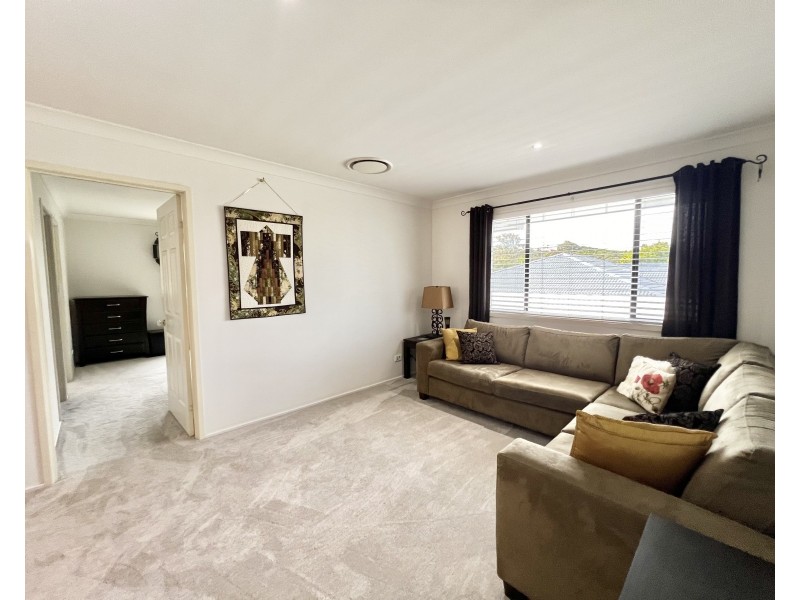 29 Pacific Avenue, Miami QLD 4220
