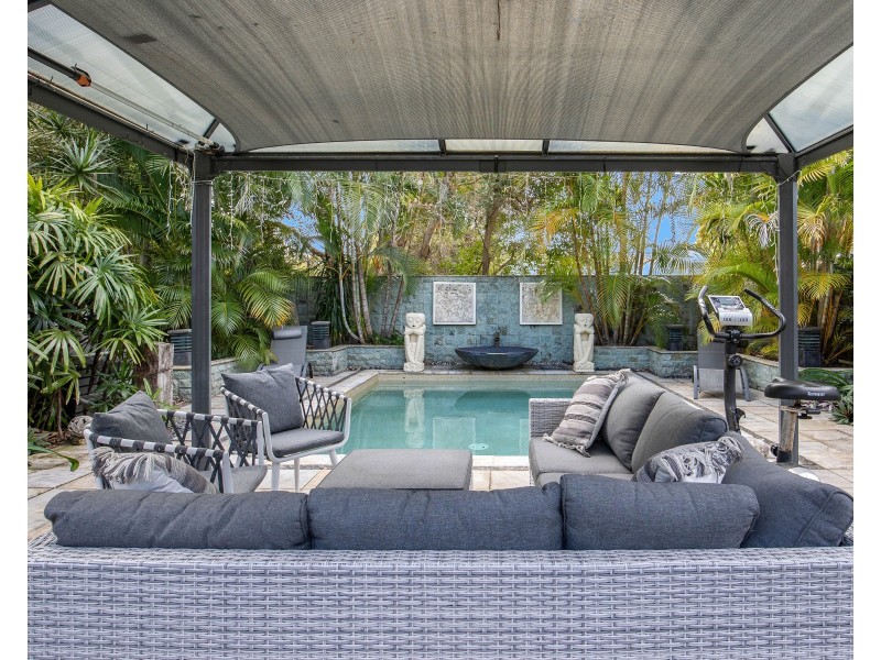 29 Pacific Avenue, Miami QLD 4220