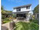 29 Pacific Avenue, Miami QLD 4220