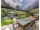 29 Pacific Avenue, Miami QLD 4220