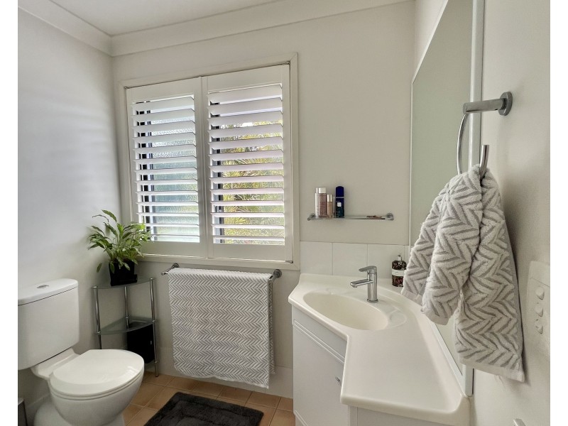 29 Pacific Avenue, Miami QLD 4220