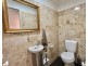 29 Pacific Avenue, Miami QLD 4220
