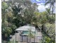29 Pacific Avenue, Miami QLD 4220