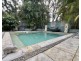 29 Pacific Avenue, Miami QLD 4220