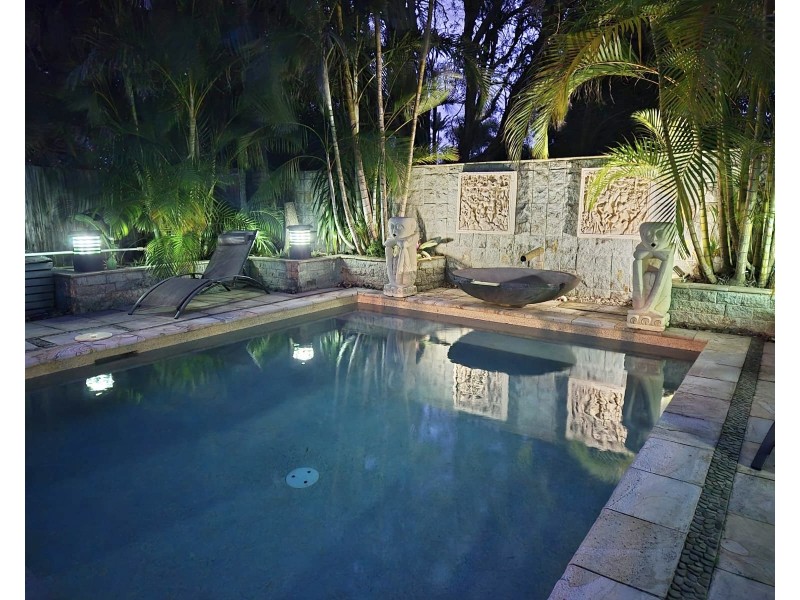 29 Pacific Avenue, Miami QLD 4220