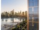 Docklands VIC 3008
