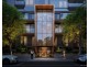 Docklands VIC 3008