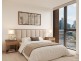 Docklands VIC 3008