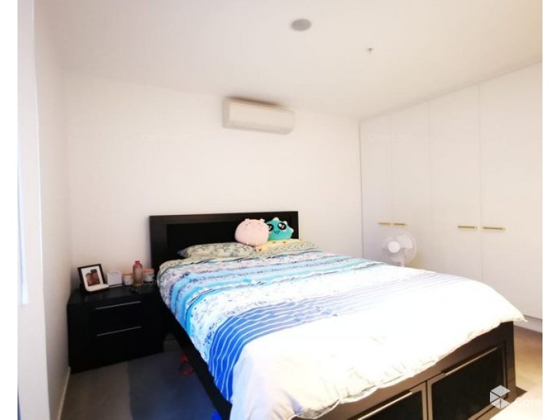 311C/3 Broughton Street, Parramatta NSW 2150