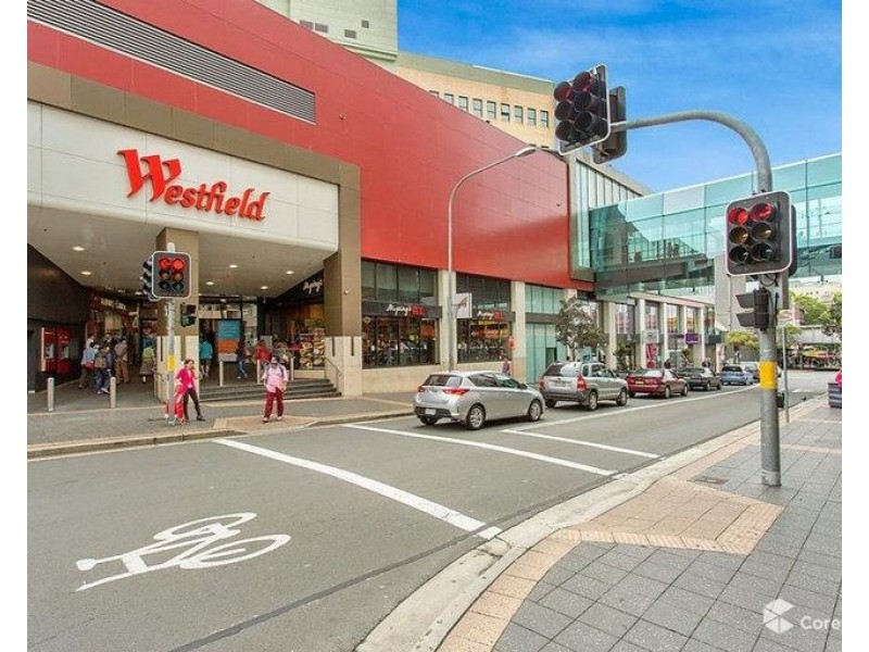 311C/3 Broughton Street, Parramatta NSW 2150
