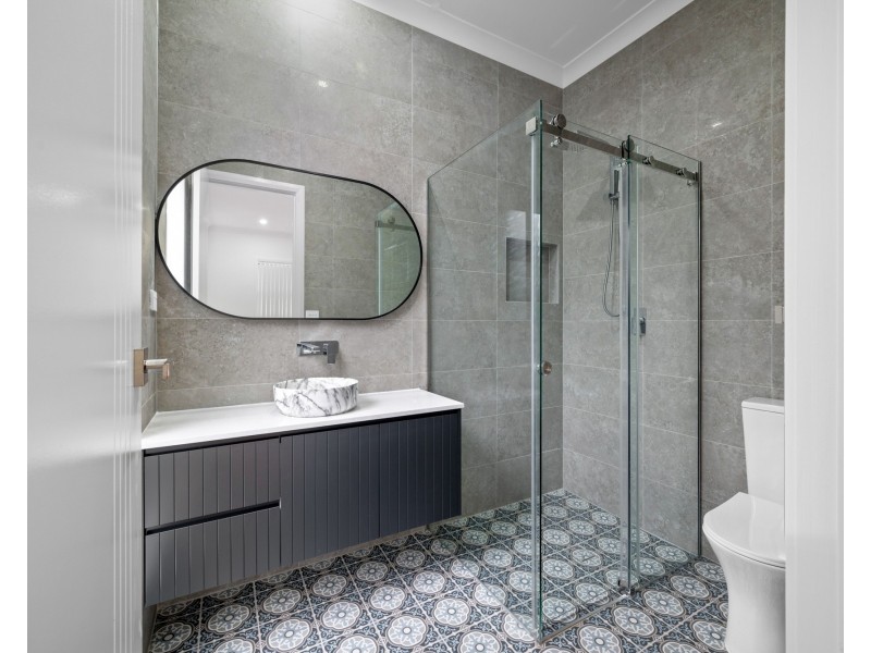 1 Wanyuwa Drive, Austral NSW 2179