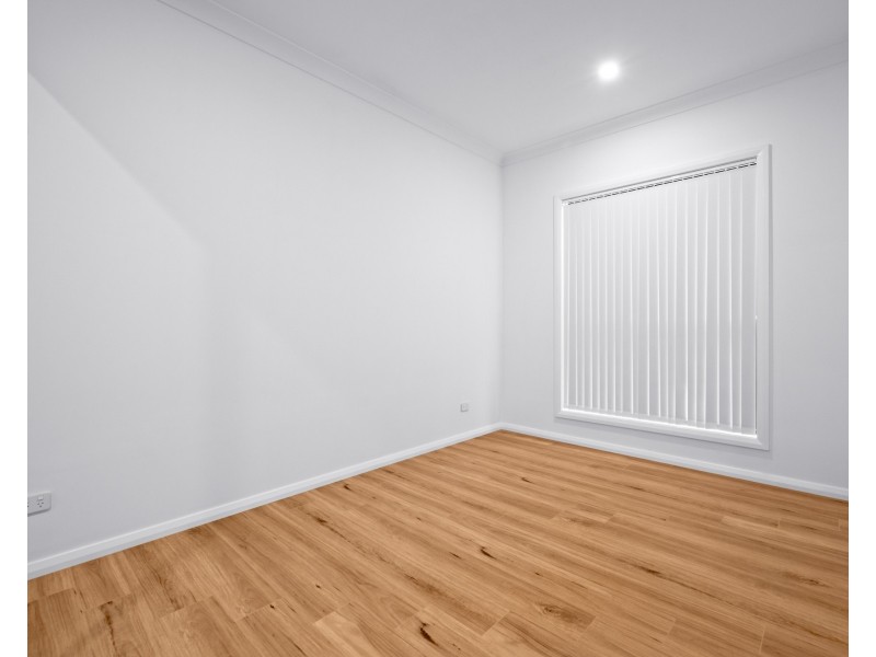 1 Wanyuwa Drive, Austral NSW 2179