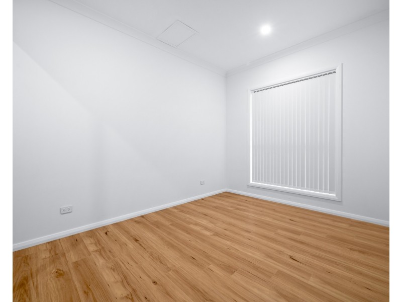 1 Wanyuwa Drive, Austral NSW 2179