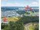 1 Wanyuwa Drive, Austral NSW 2179
