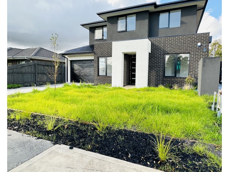 1/22 Larch Street, Thomastown VIC 3074