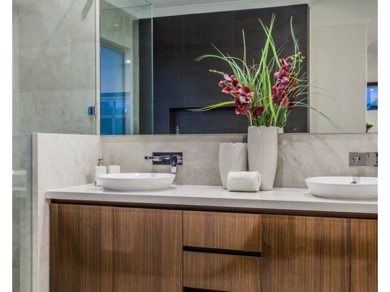 20 Crown Hill, Riverstone NSW 2765