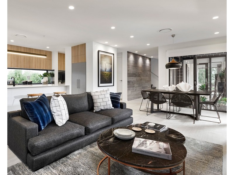 2 Kaolin Lane, Australind WA 6233