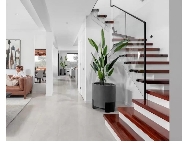 10 Kaolin Lane, Australind WA 6233