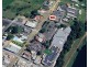 Kempsey NSW 2440