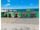 Kempsey NSW 2440