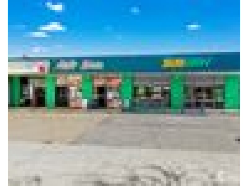 Kempsey NSW 2440