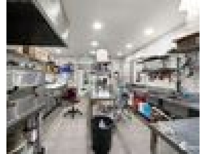 Kempsey NSW 2440