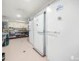 Kempsey NSW 2440