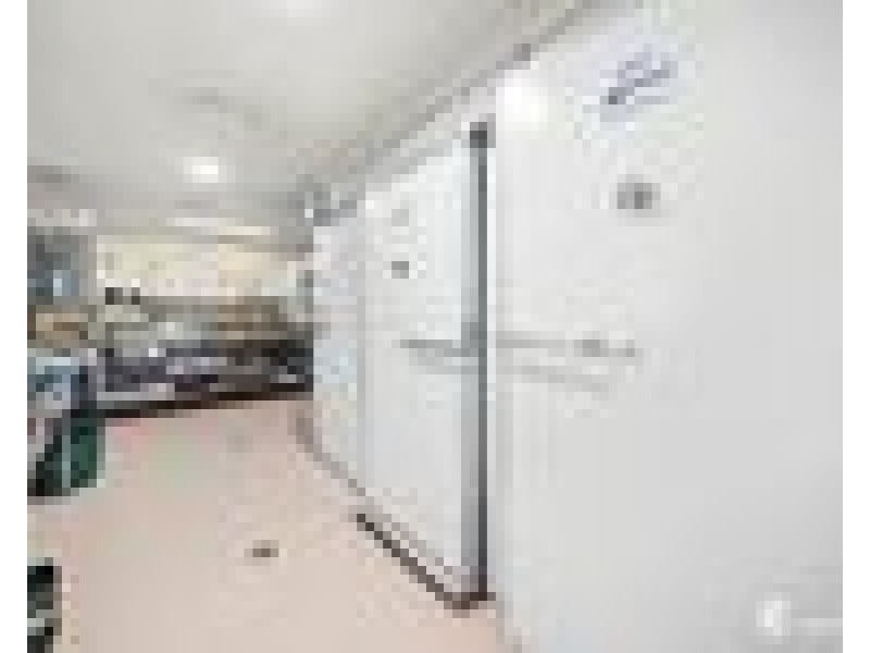 Kempsey NSW 2440