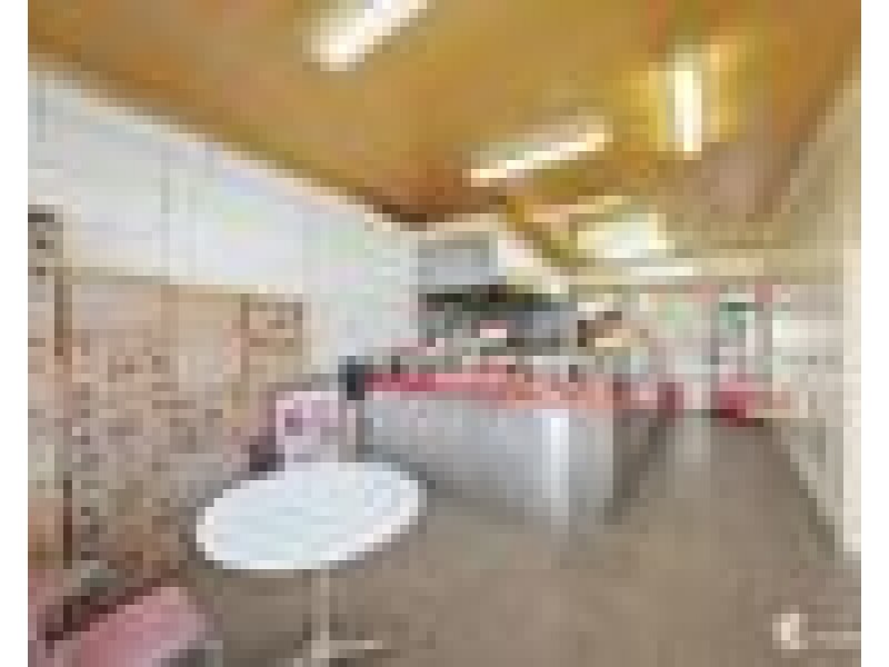 Kempsey NSW 2440