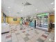 Kempsey NSW 2440