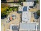 Kempsey NSW 2440