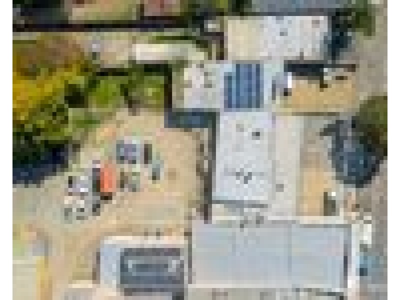 Kempsey NSW 2440