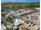 Kempsey NSW 2440