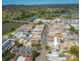 Kempsey NSW 2440