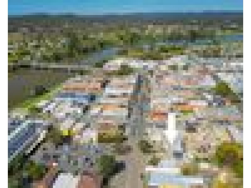 Kempsey NSW 2440