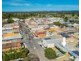 Kempsey NSW 2440