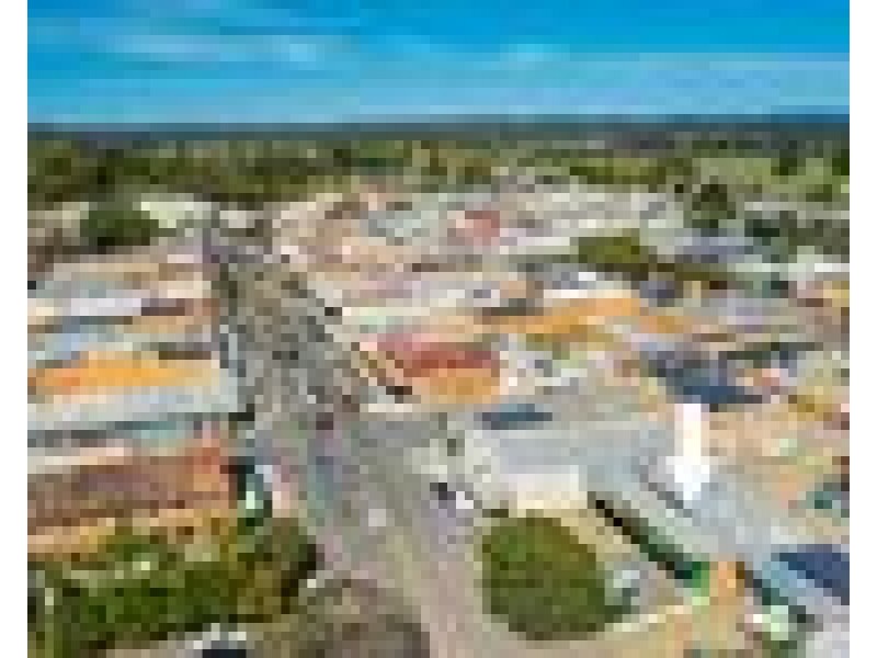 Kempsey NSW 2440