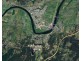 Kempsey NSW 2440