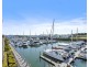 11 John Lund Drive, Hope Island QLD 4212