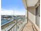 11 John Lund Drive, Hope Island QLD 4212