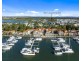 11 John Lund Drive, Hope Island QLD 4212