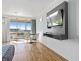 11 John Lund Drive, Hope Island QLD 4212