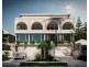 villa 1/26 Tallebudgera Drive, Palm Beach QLD 4221