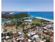villa 1/26 Tallebudgera Drive, Palm Beach QLD 4221