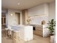 villa 1/26 Tallebudgera Drive, Palm Beach QLD 4221