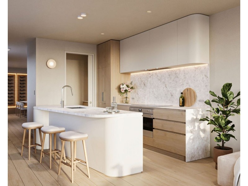 villa 1/26 Tallebudgera Drive, Palm Beach QLD 4221