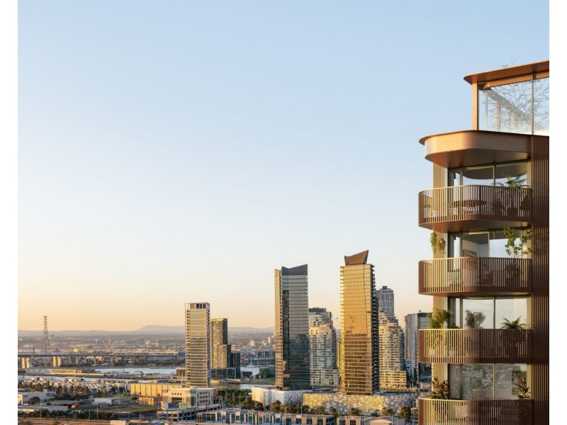 South Melbourne VIC 3205